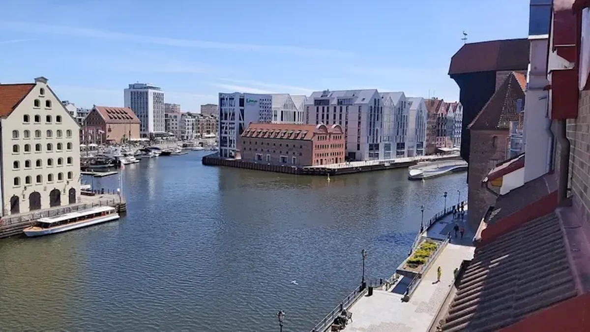 Główne zdjęcie galerii