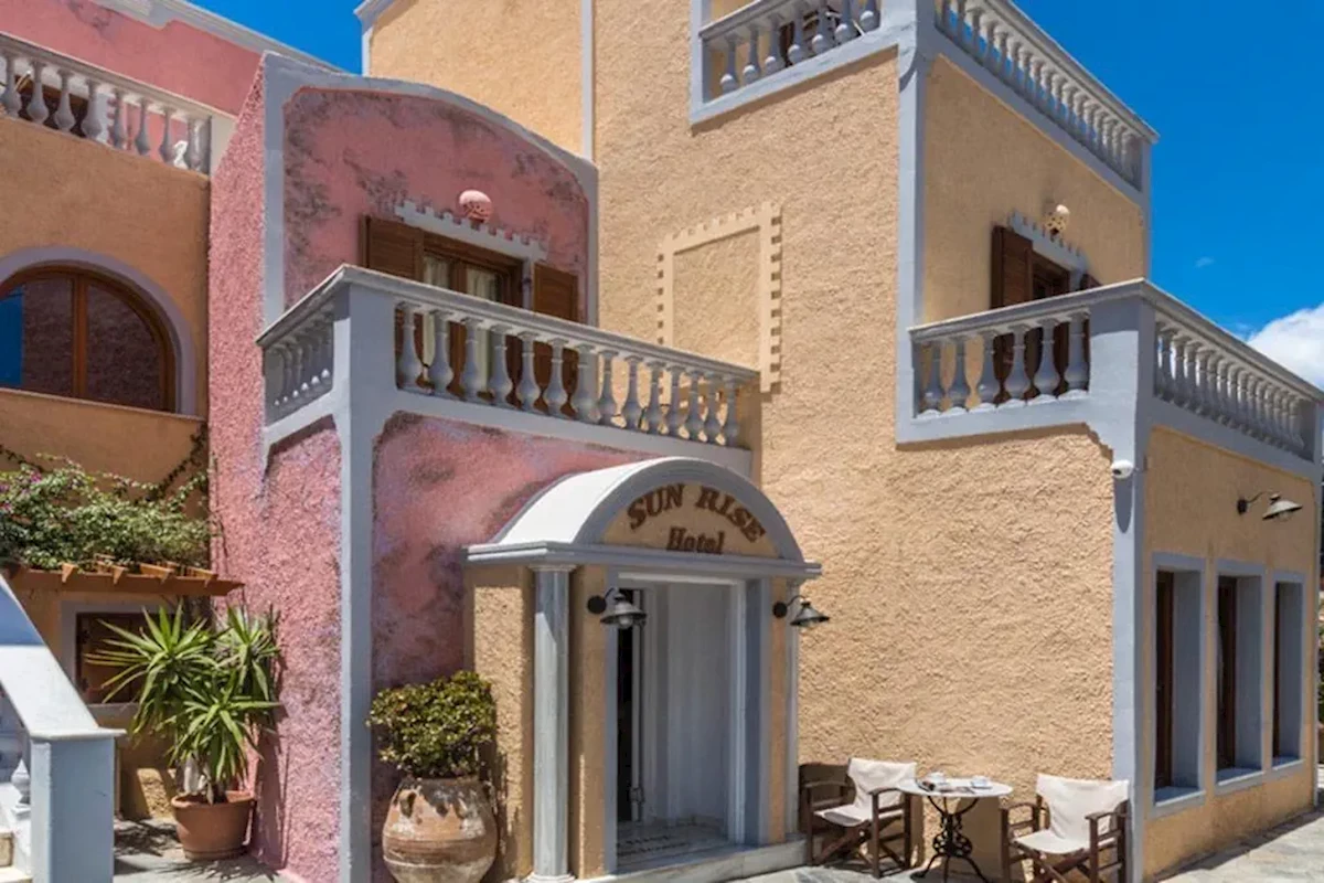 Główne zdjęcie galerii