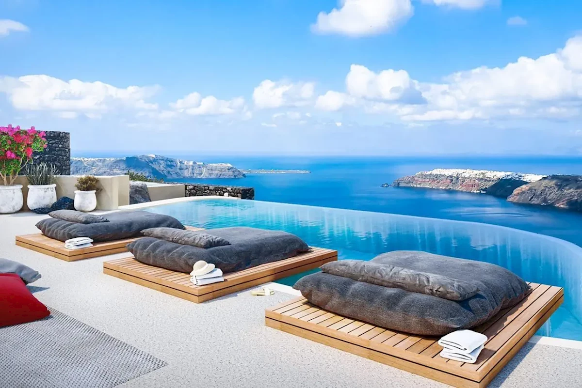 Główne zdjęcie galerii