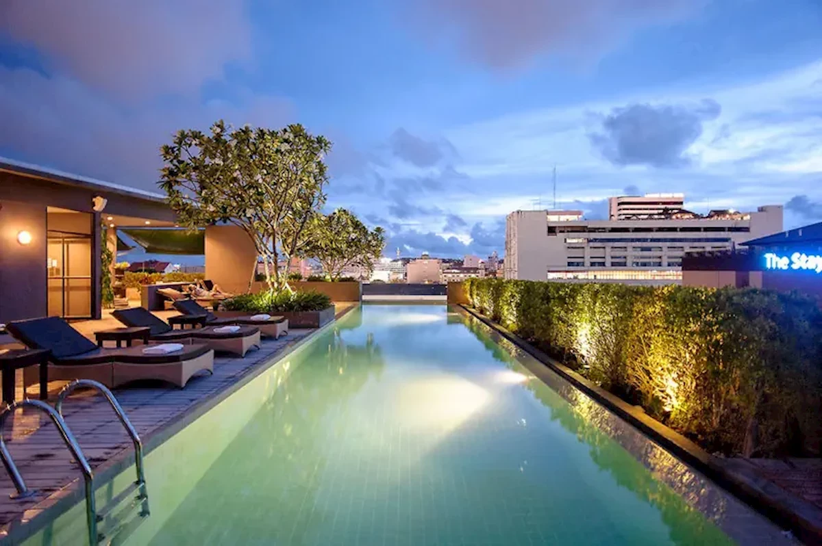 Główne zdjęcie galerii