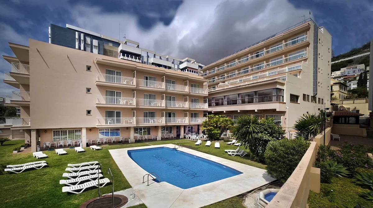 Główne zdjęcie galerii