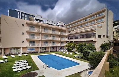 Soho Boutique Las Vegas