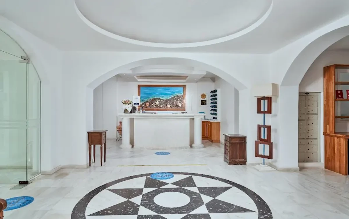 Hlavní obrázek galerie