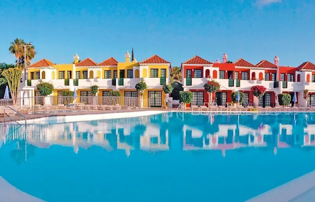 Główne zdjęcie galerii