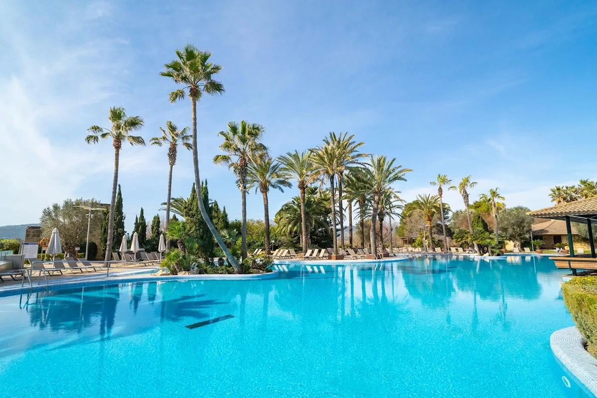 Główne zdjęcie galerii