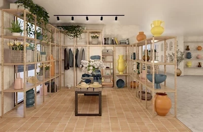 Innside Cala Blanca (ex Sol Beach House Mallorca)