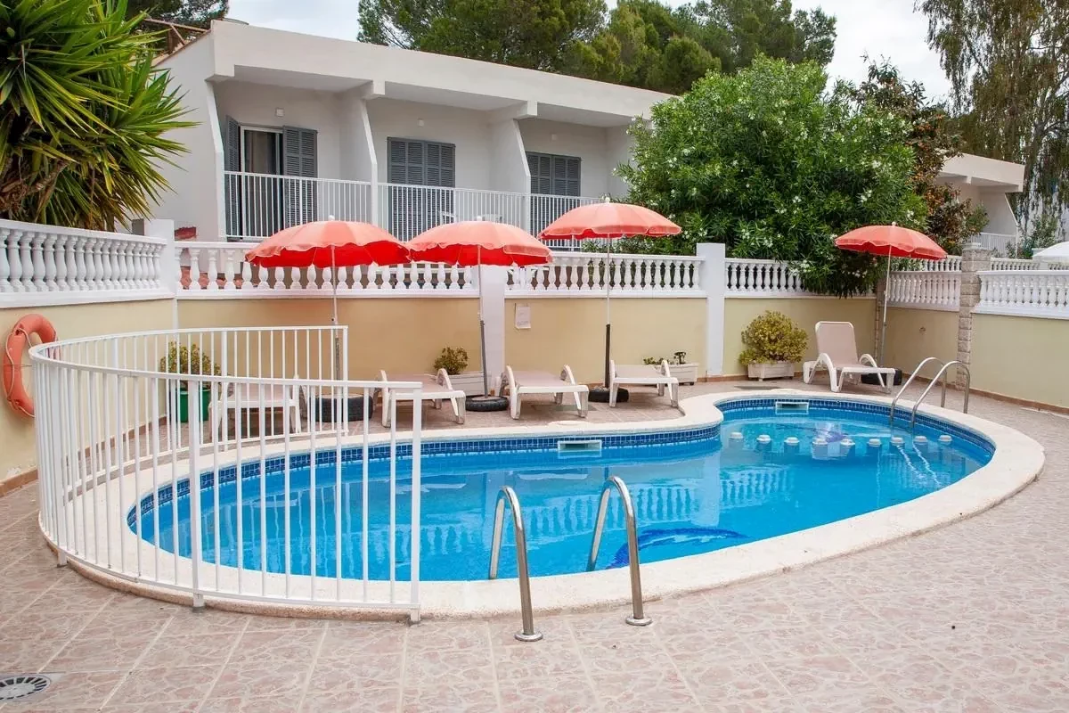 Główne zdjęcie galerii