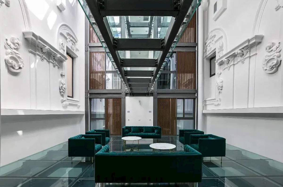 Hotel Azzoli Trapani - Apartments & Skypool - Sycylia