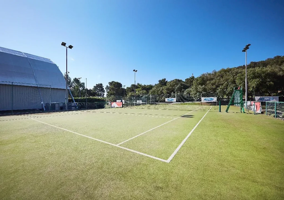 Hlavný obrázok galérie