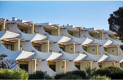 Tanka Village (Notteri)