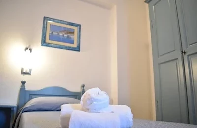 Hotel Residence Ampurias