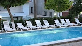 Nikola (Sveti Vlas)