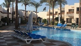 Tropicana New Tiran