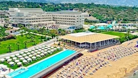 Acapulco Resort
