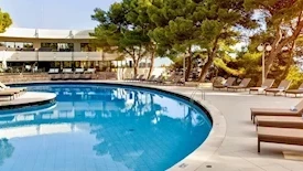 Croatia (Cavtat)