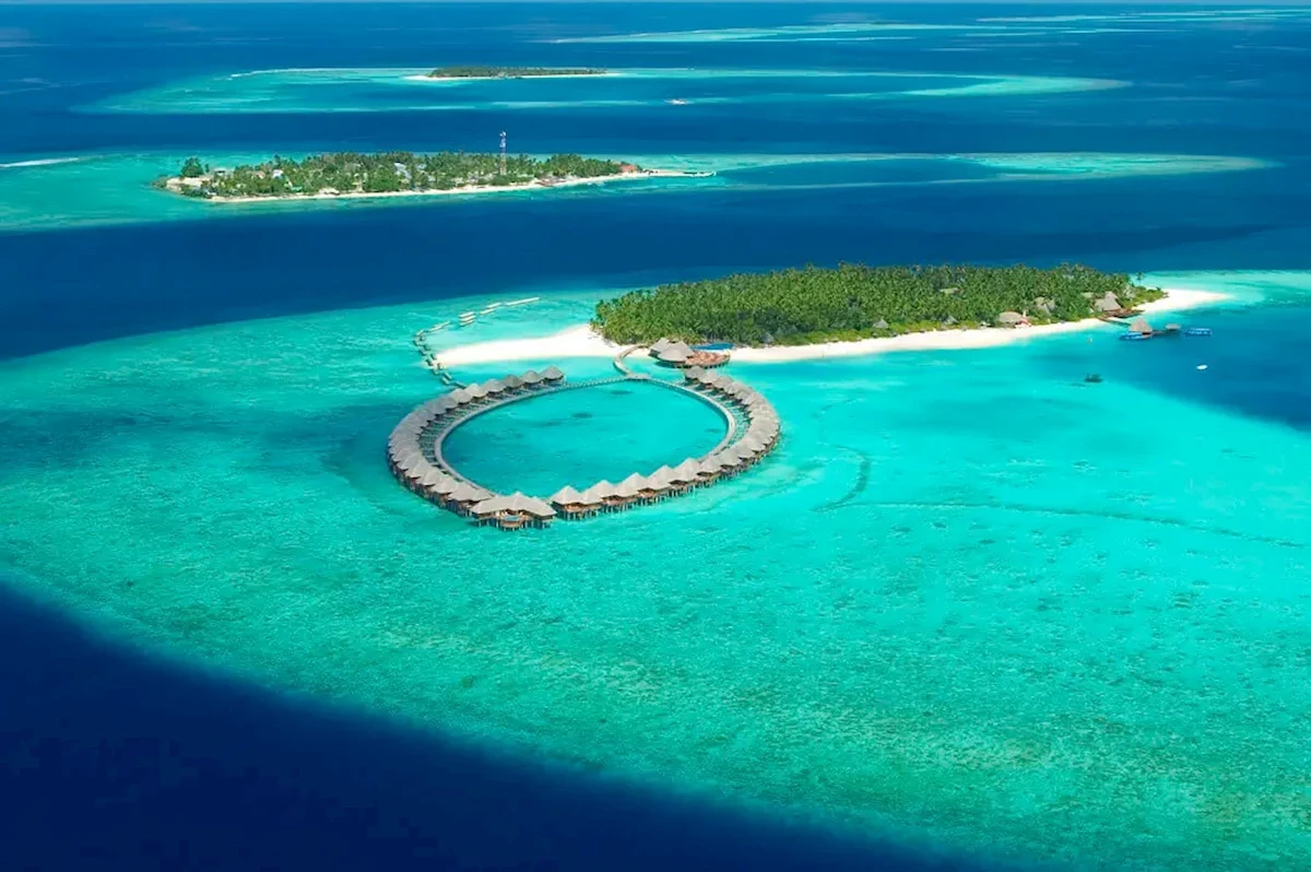 Hlavný obrázok galérie