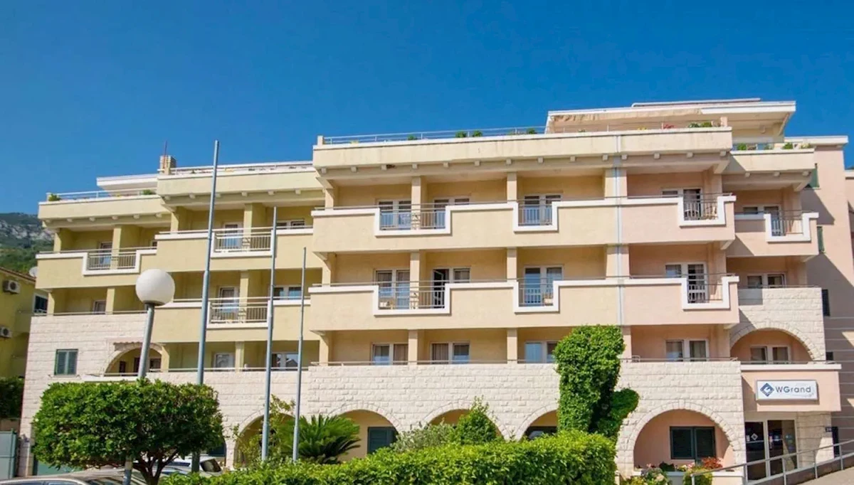 Hlavní obrázek galerie