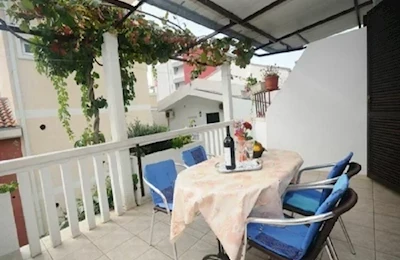 Apartments Jelena 27