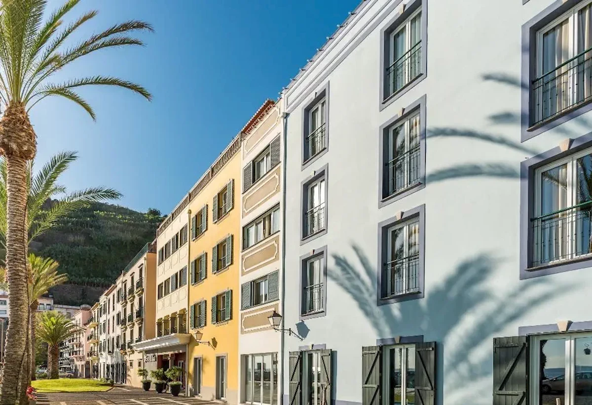 Hlavný obrázok galérie