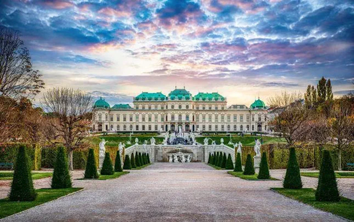 Główne zdjęcie galerii