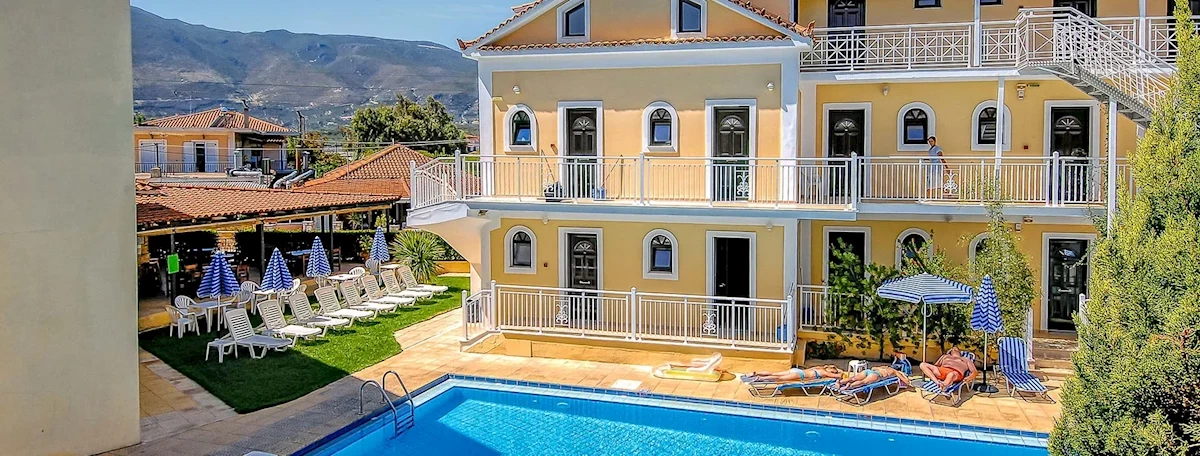 Główne zdjęcie galerii