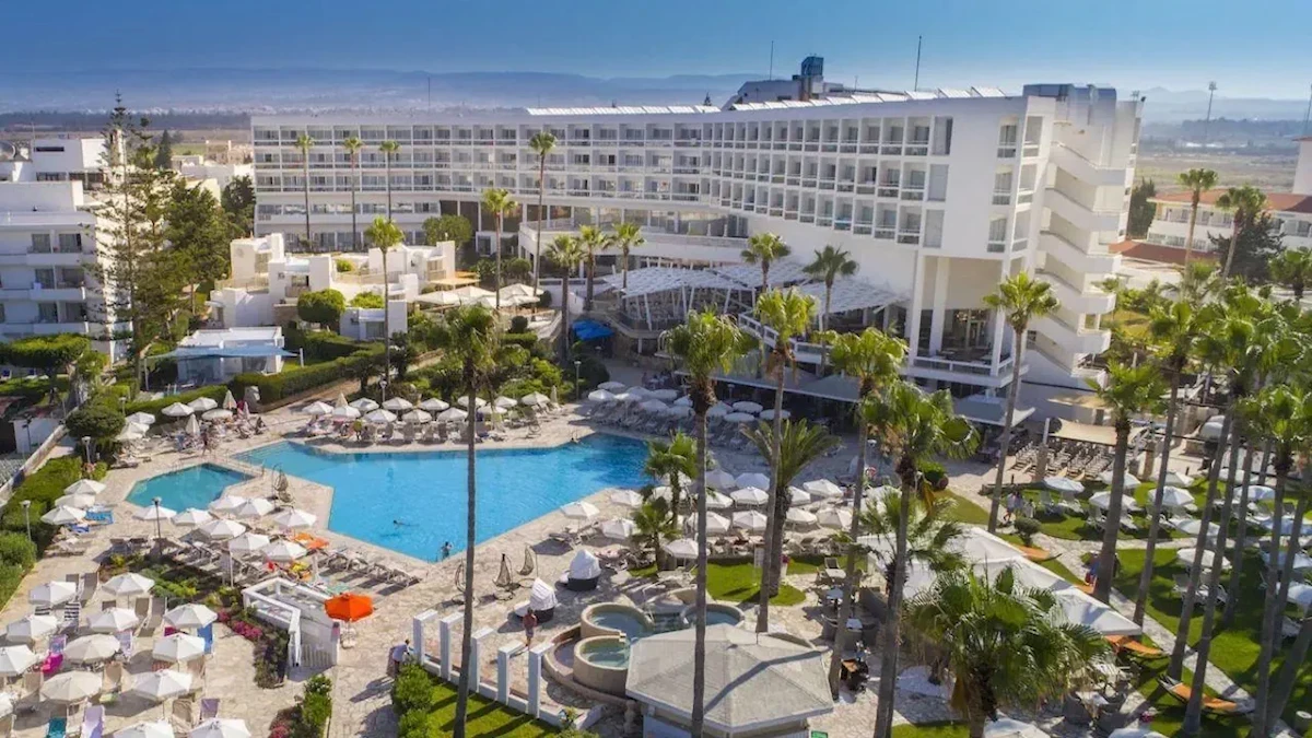 Hlavní obrázek galerie