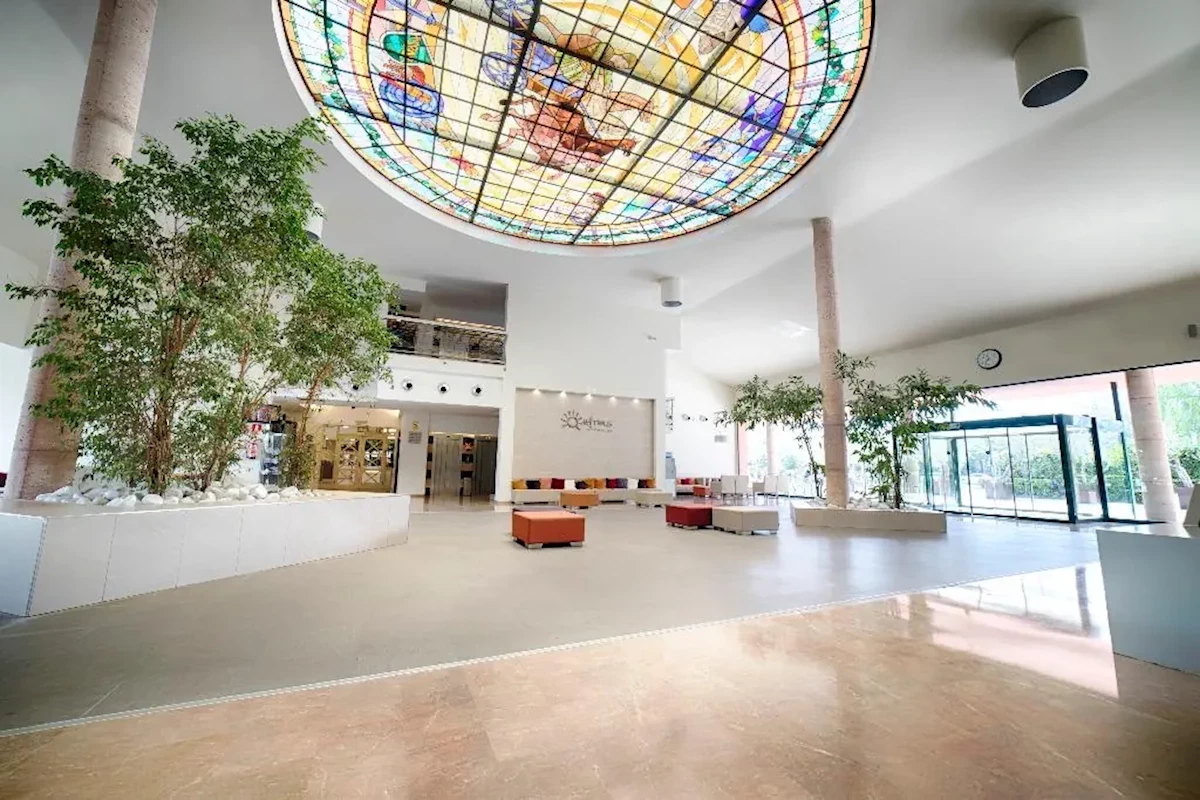 Hlavní obrázek galerie