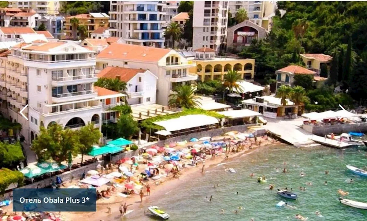 Główne zdjęcie galerii