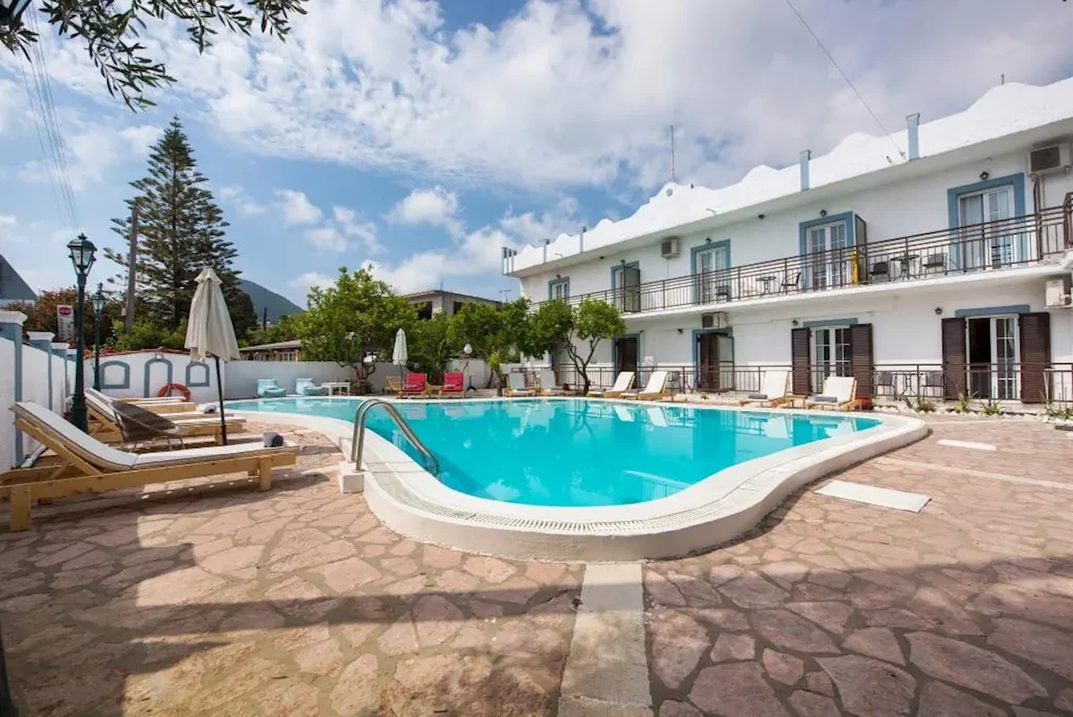 Hlavný obrázok galérie