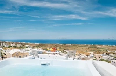 Fava Eco Residences