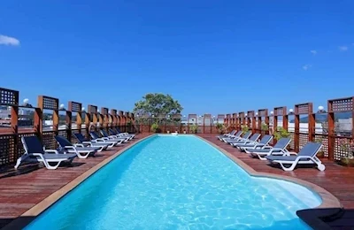 Days Inn by Wyndham Patong Beach Phuket