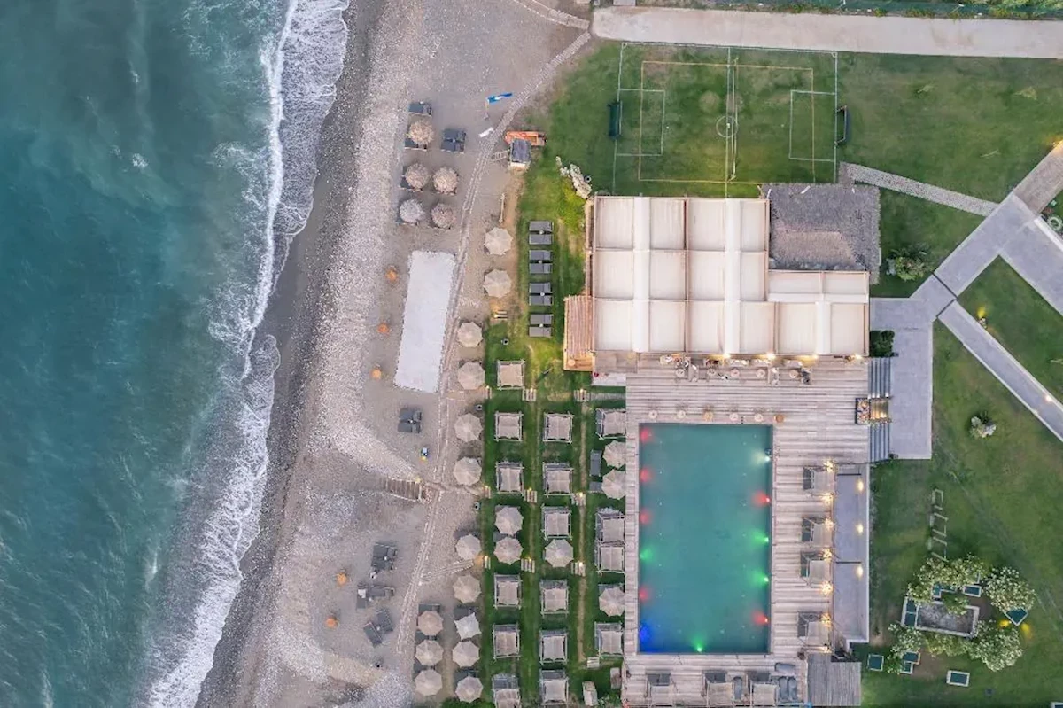 Główne zdjęcie galerii