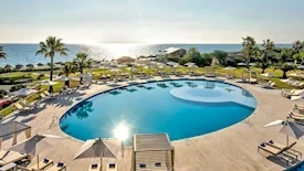 Iberostar Diar El Andalous