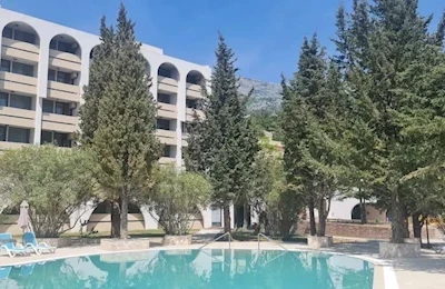 Monte Mare (Ex. Zlatibor)