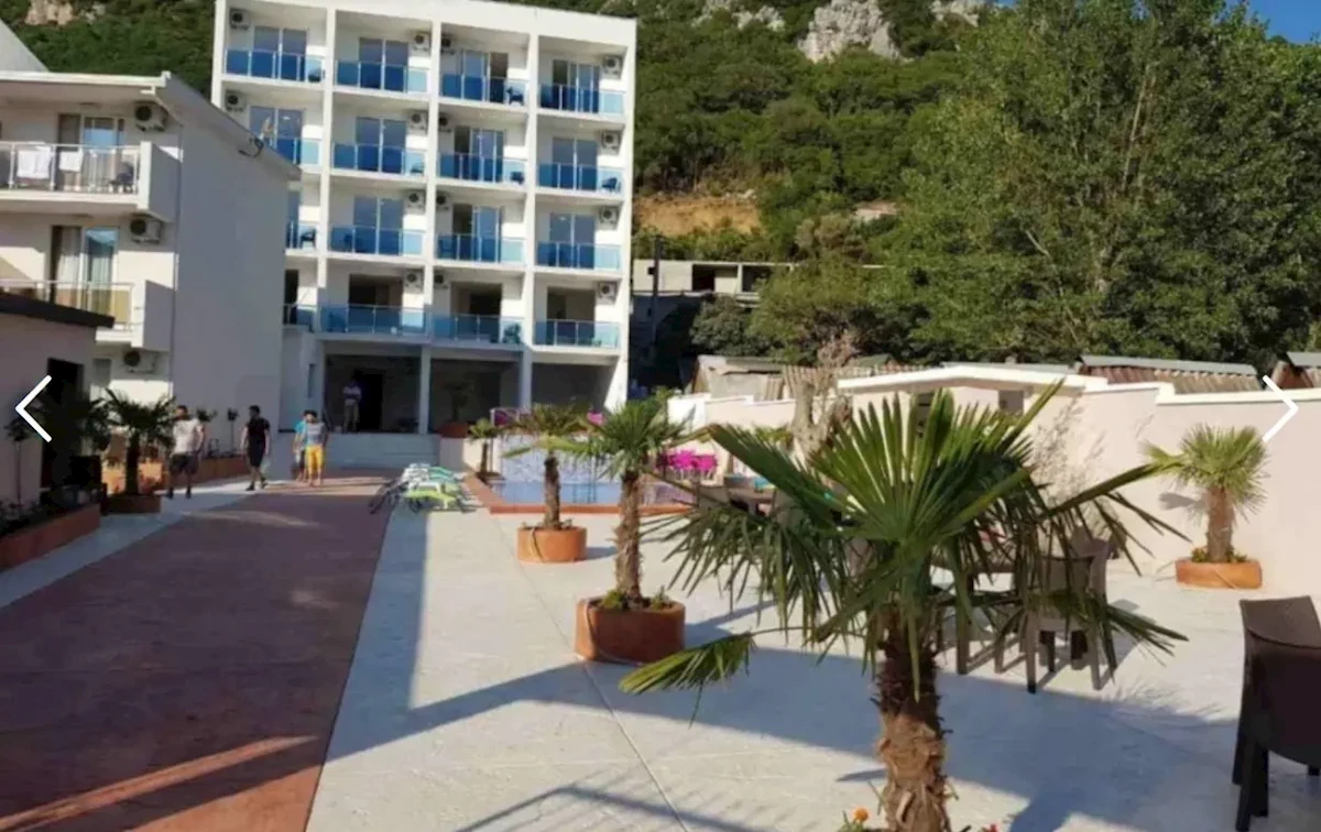 Główne zdjęcie galerii