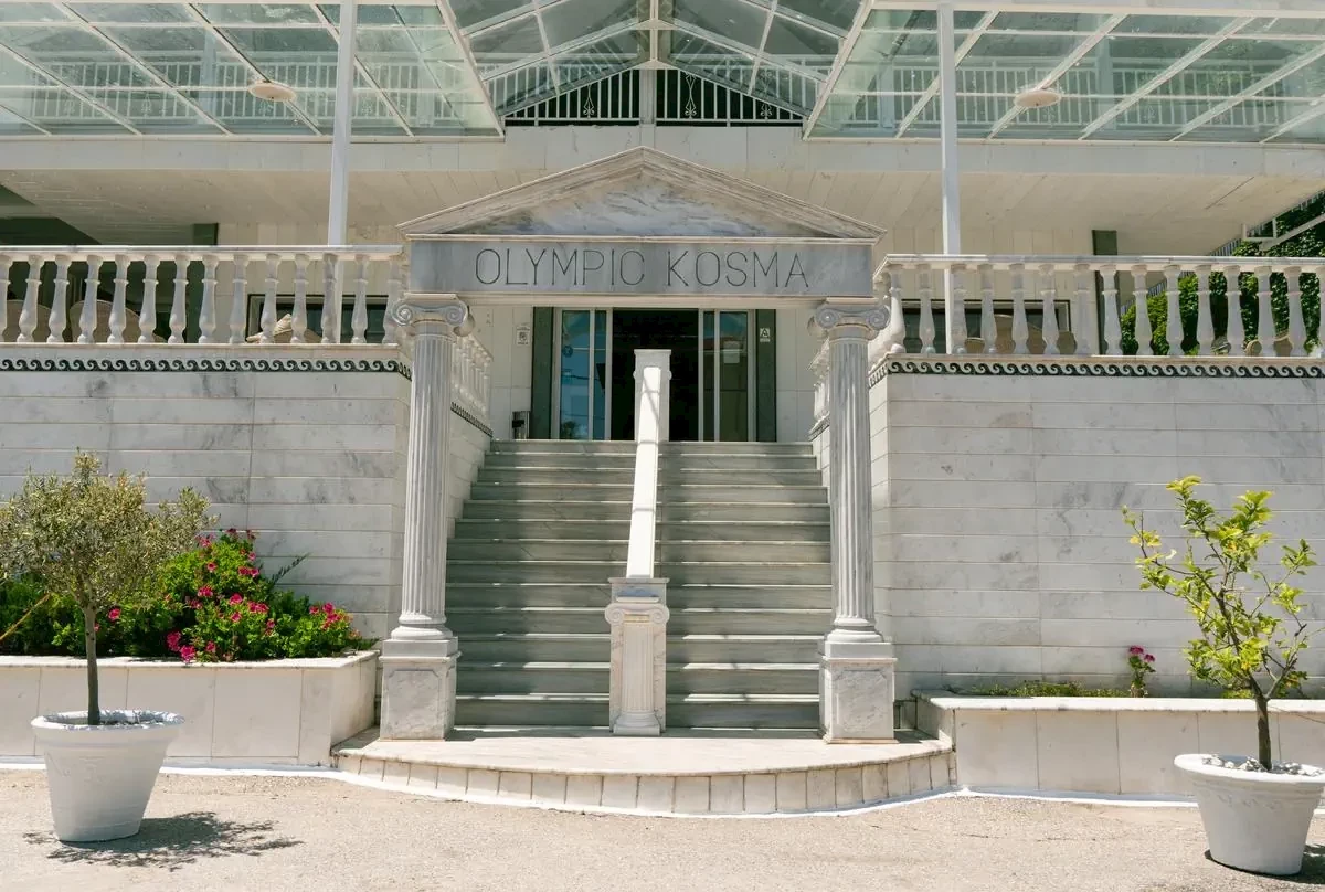 Główne zdjęcie galerii