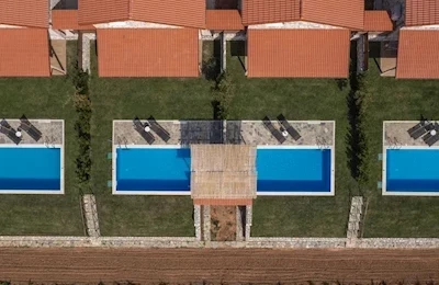 Esperanza Villas