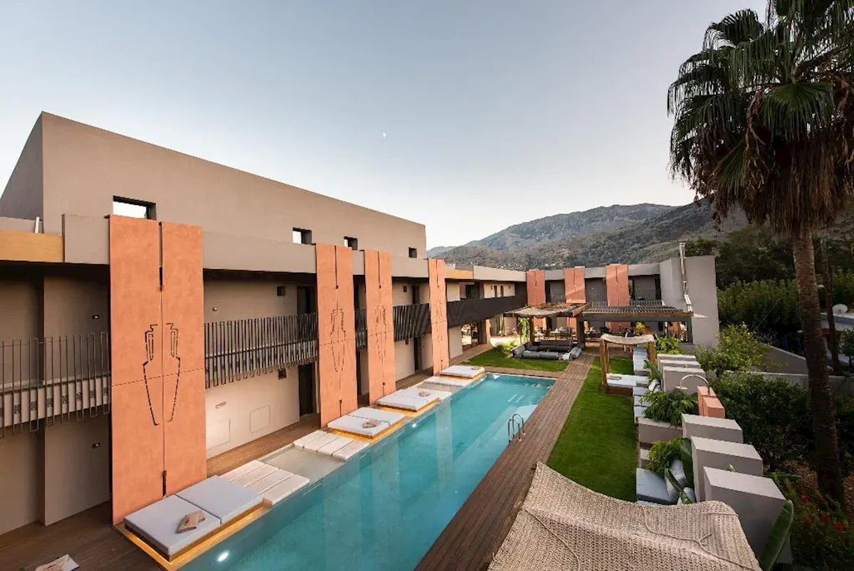 Główne zdjęcie galerii