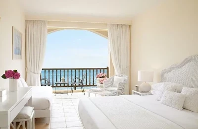 Grecotel Club Marine Palace
