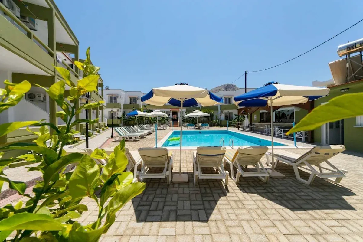 Hlavný obrázok galérie