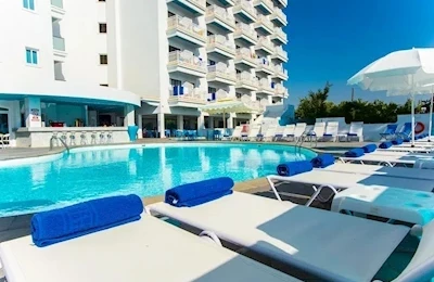 Tsanotel