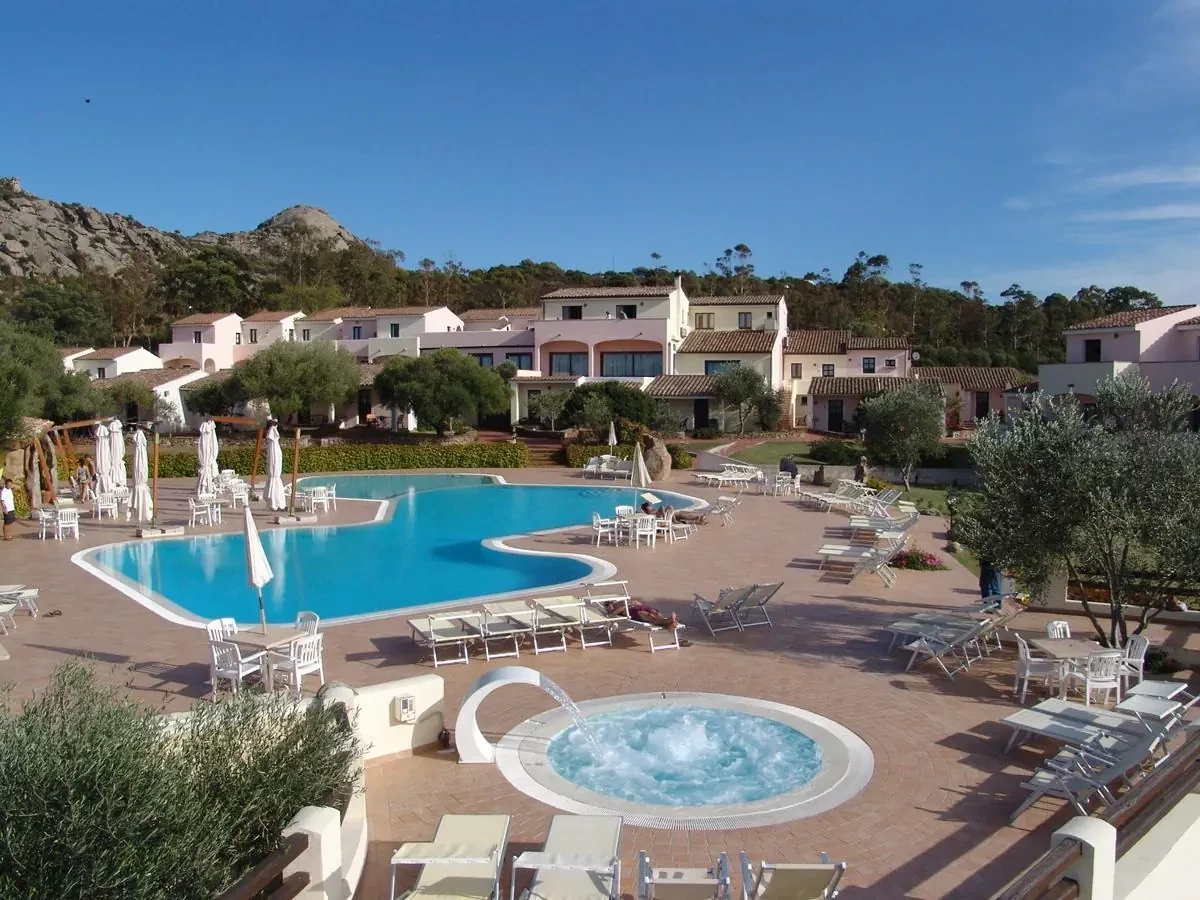 Główne zdjęcie galerii