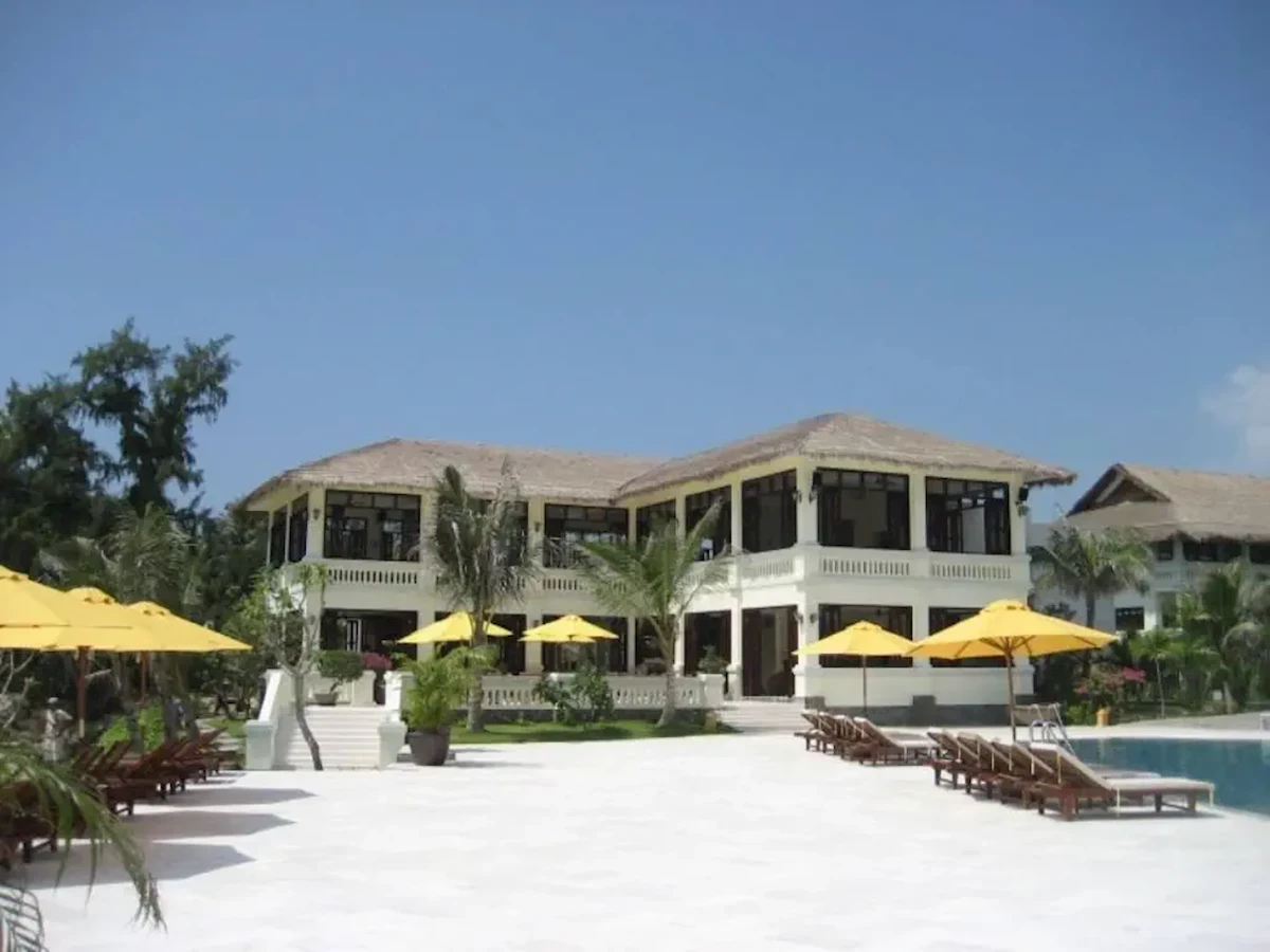 Główne zdjęcie galerii