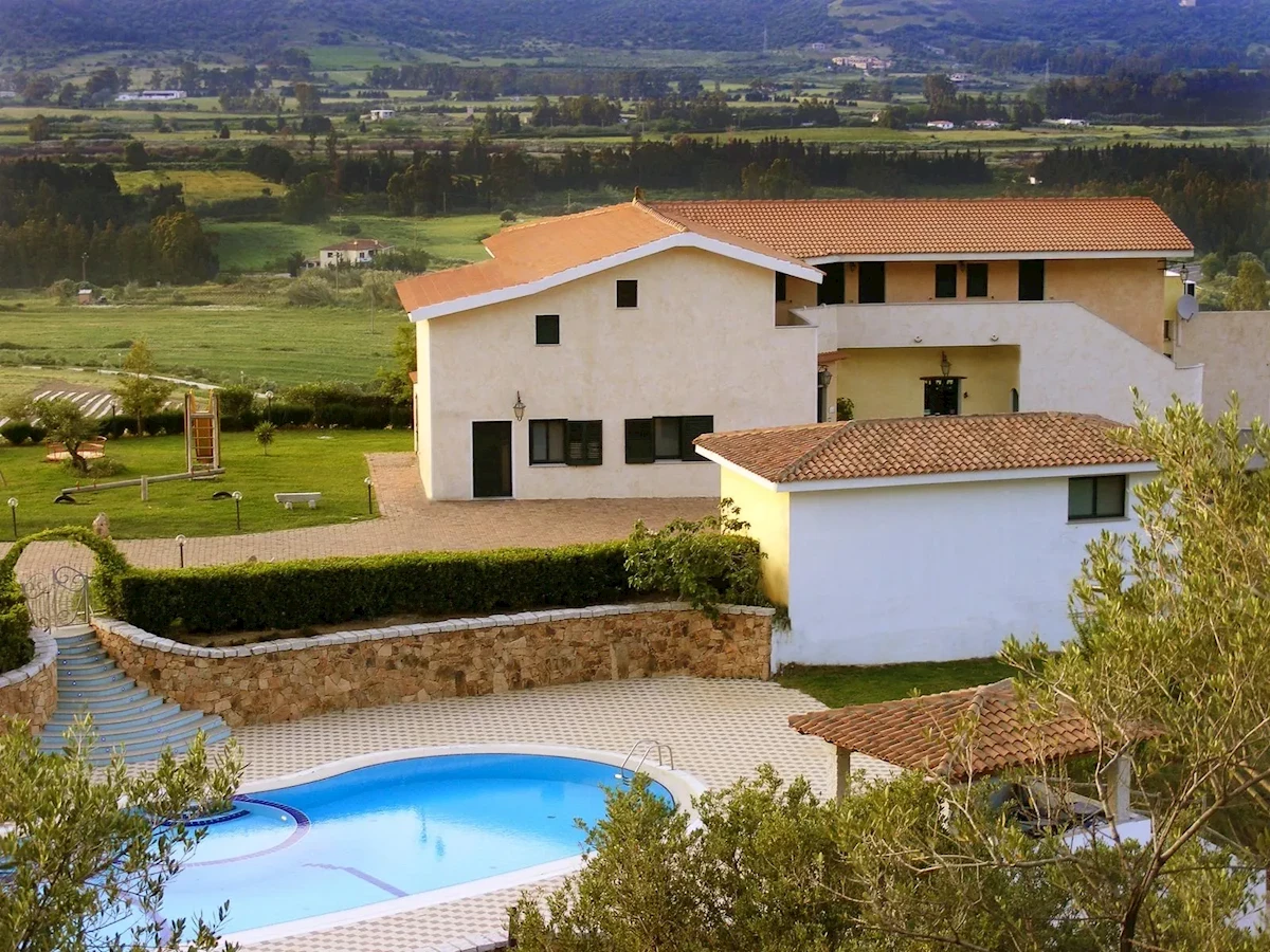 Główne zdjęcie galerii