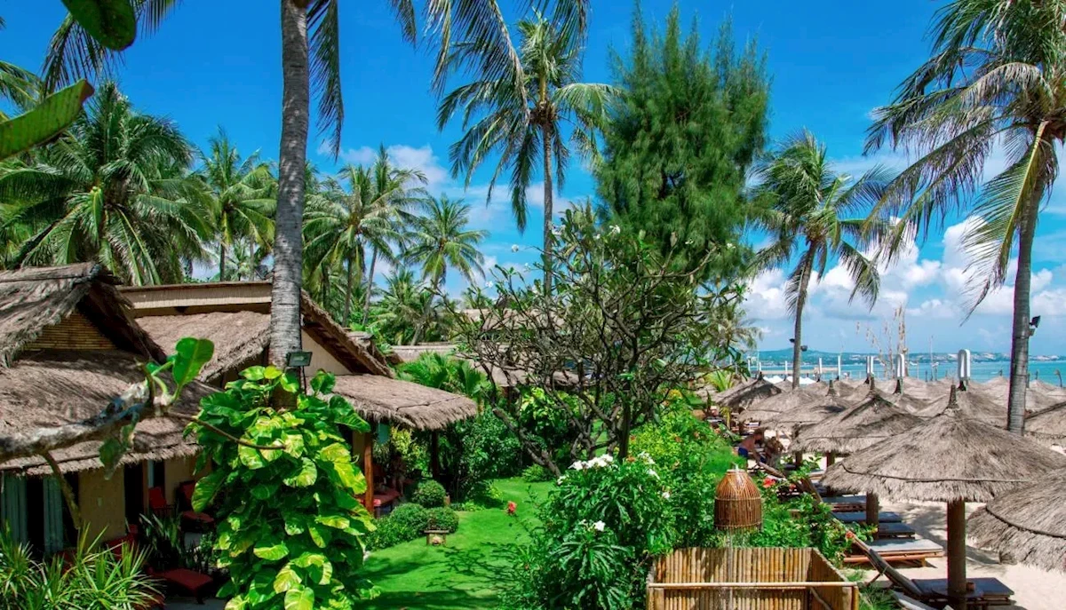 Główne zdjęcie galerii