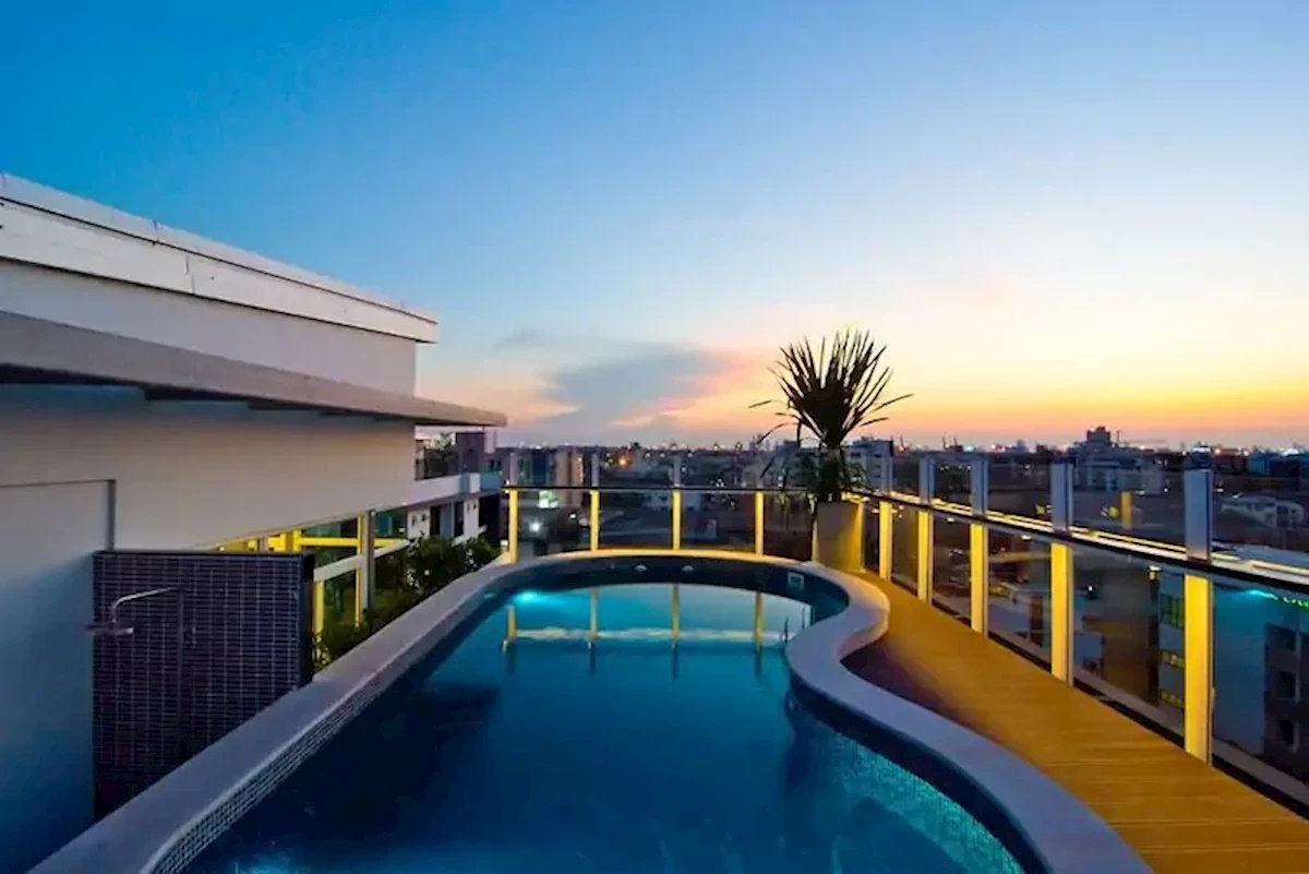 Główne zdjęcie galerii