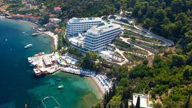 Lafodia Sea Resort