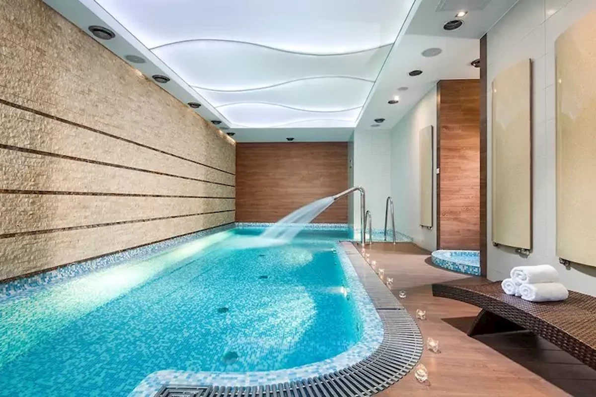 Główne zdjęcie galerii