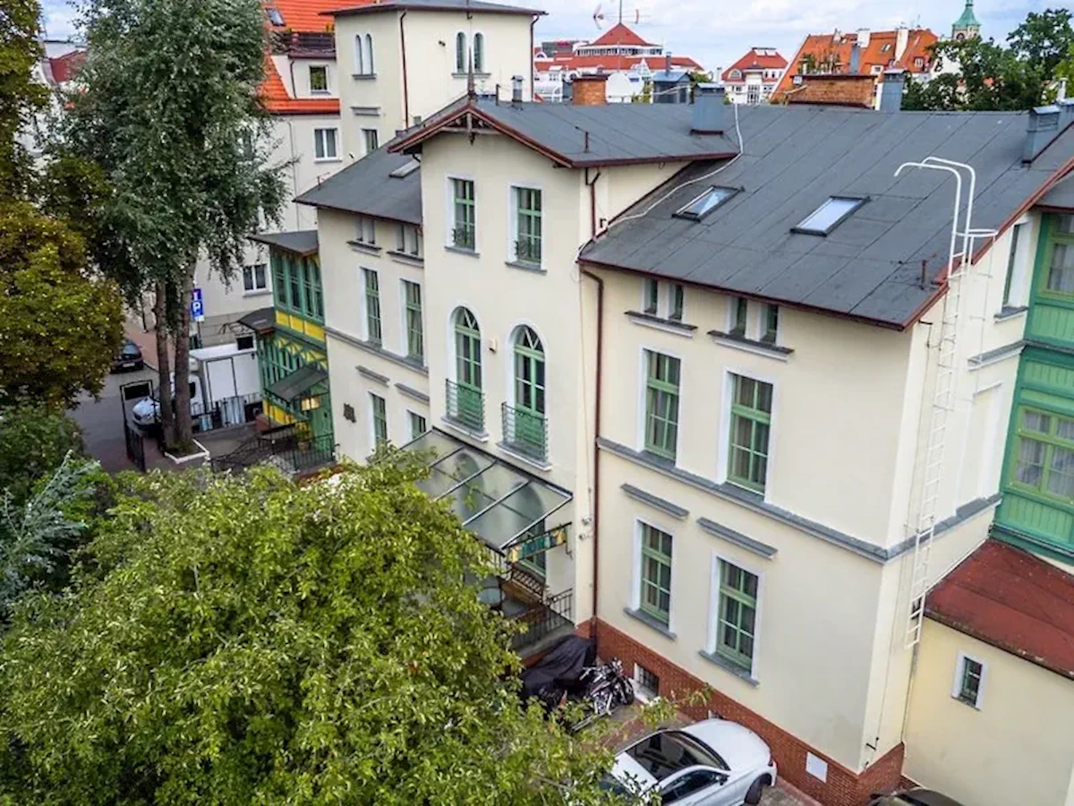 Główne zdjęcie galerii