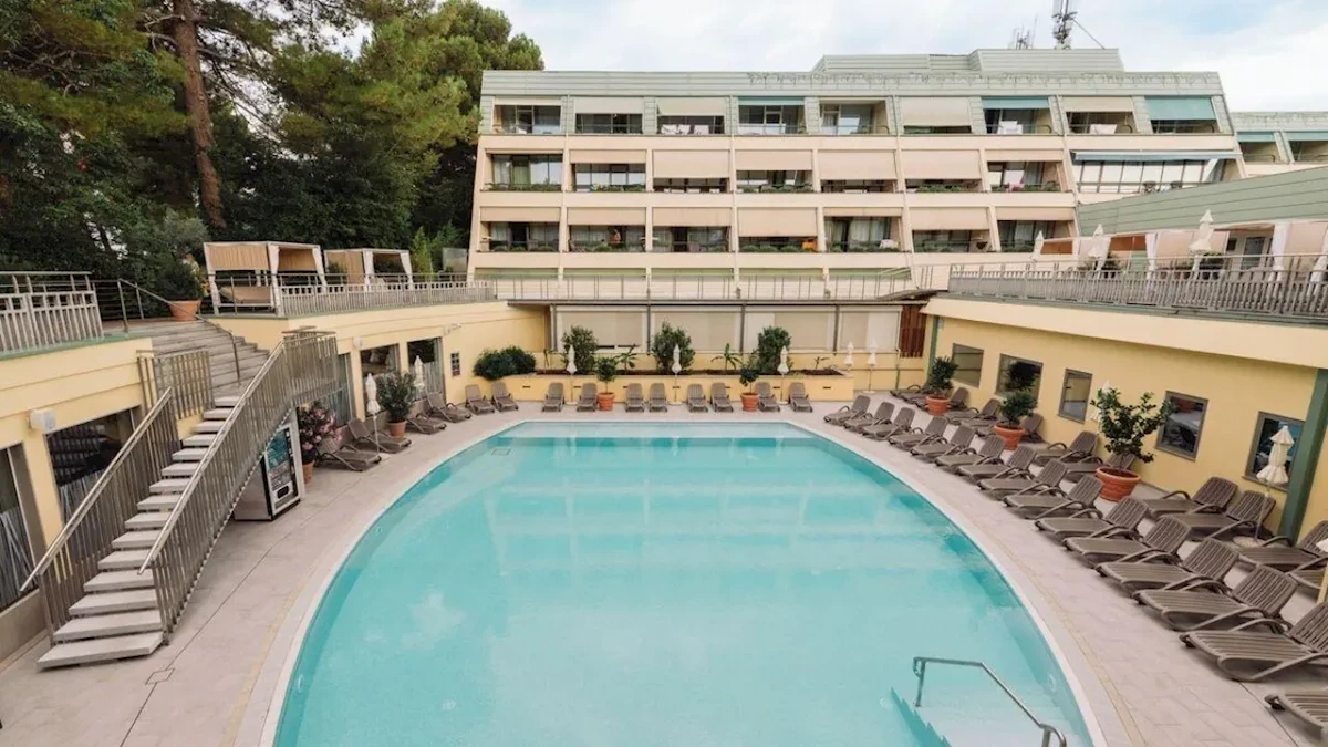 Hlavní obrázek galerie